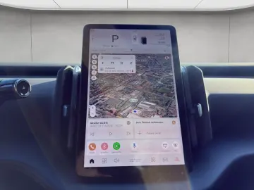 VOLVO EX30 Twin Motor Performance AWD Plus