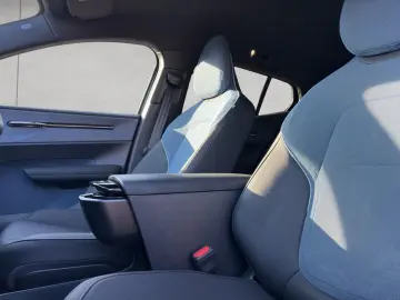 VOLVO EX30 Twin Motor Performance AWD Plus