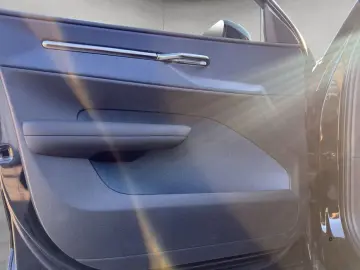 VOLVO EX30 Twin Motor Performance AWD Plus