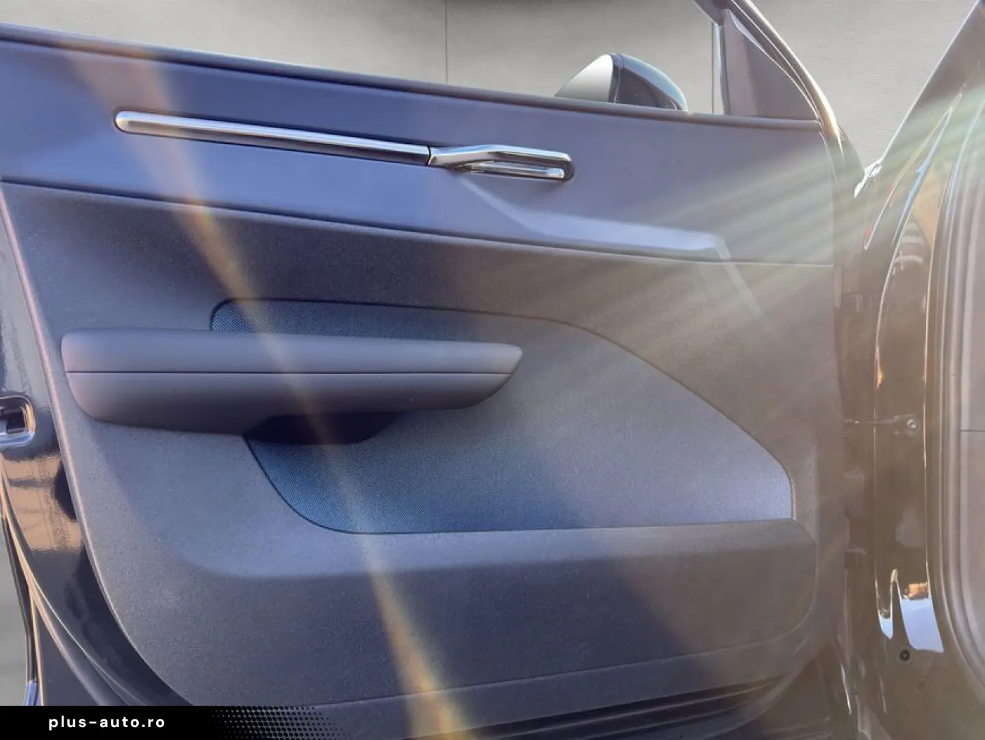 VOLVO EX30 Twin Motor Performance AWD Plus