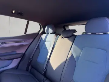 VOLVO EX30 Twin Motor Performance AWD Plus