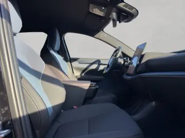 VOLVO EX30 Twin Motor Performance AWD Plus