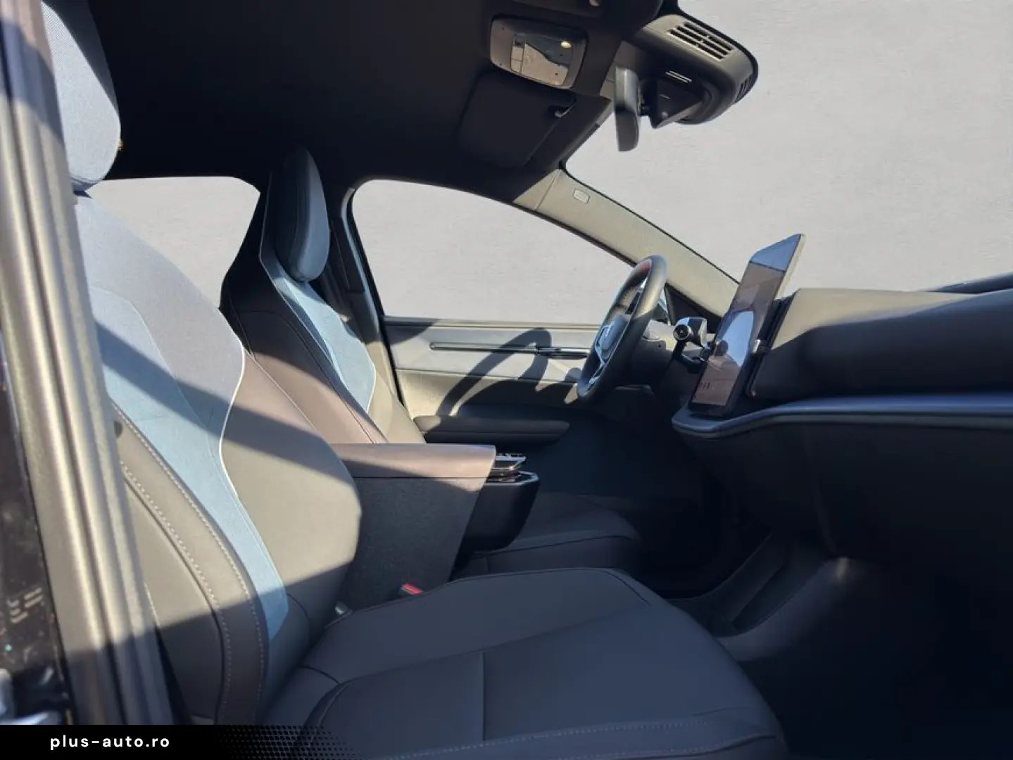 VOLVO EX30 Twin Motor Performance AWD Plus