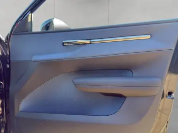 VOLVO EX30 Twin Motor Performance AWD Plus