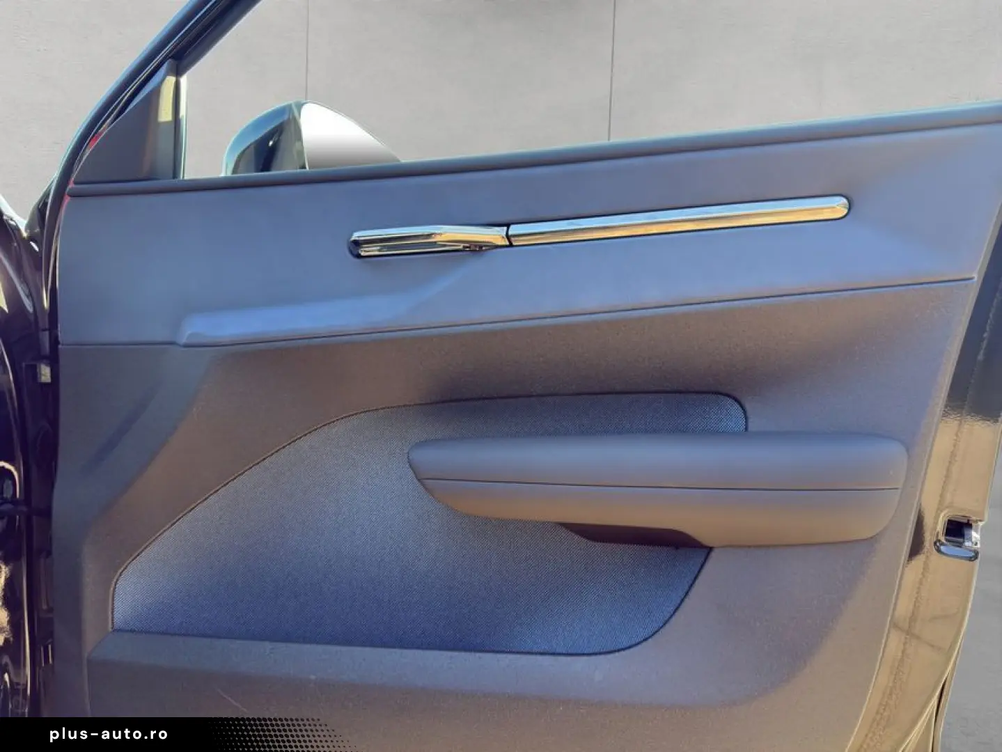 VOLVO EX30 Twin Motor Performance AWD Plus