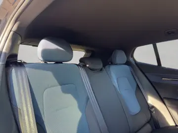 VOLVO EX30 Twin Motor Performance AWD Plus