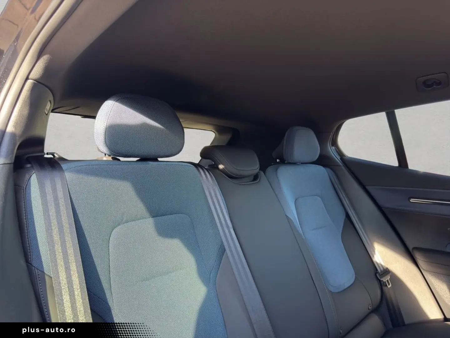 VOLVO EX30 Twin Motor Performance AWD Plus