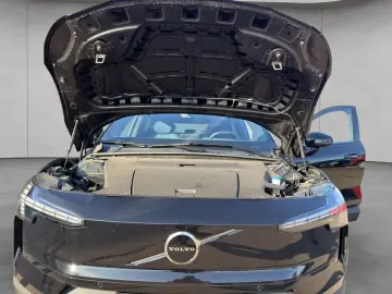 VOLVO EX30 Twin Motor Performance AWD Plus