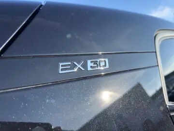 VOLVO EX30 Twin Motor Performance AWD Plus