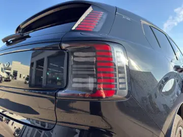 VOLVO EX30 Twin Motor Performance AWD Plus