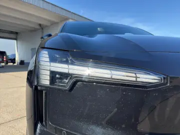 VOLVO EX30 Twin Motor Performance AWD Plus