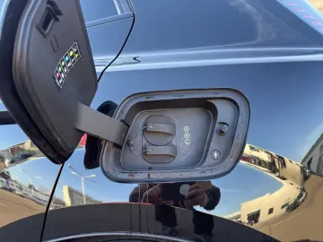 VOLVO EX30 Twin Motor Performance AWD Plus