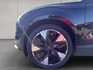 VOLVO EX30 Twin Motor Performance AWD Plus