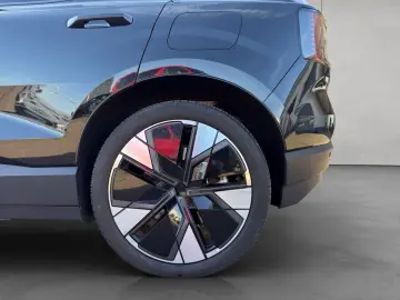 VOLVO EX30 Twin Motor Performance AWD Plus