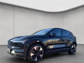 VOLVO EX30 Twin Motor Performance AWD Plus