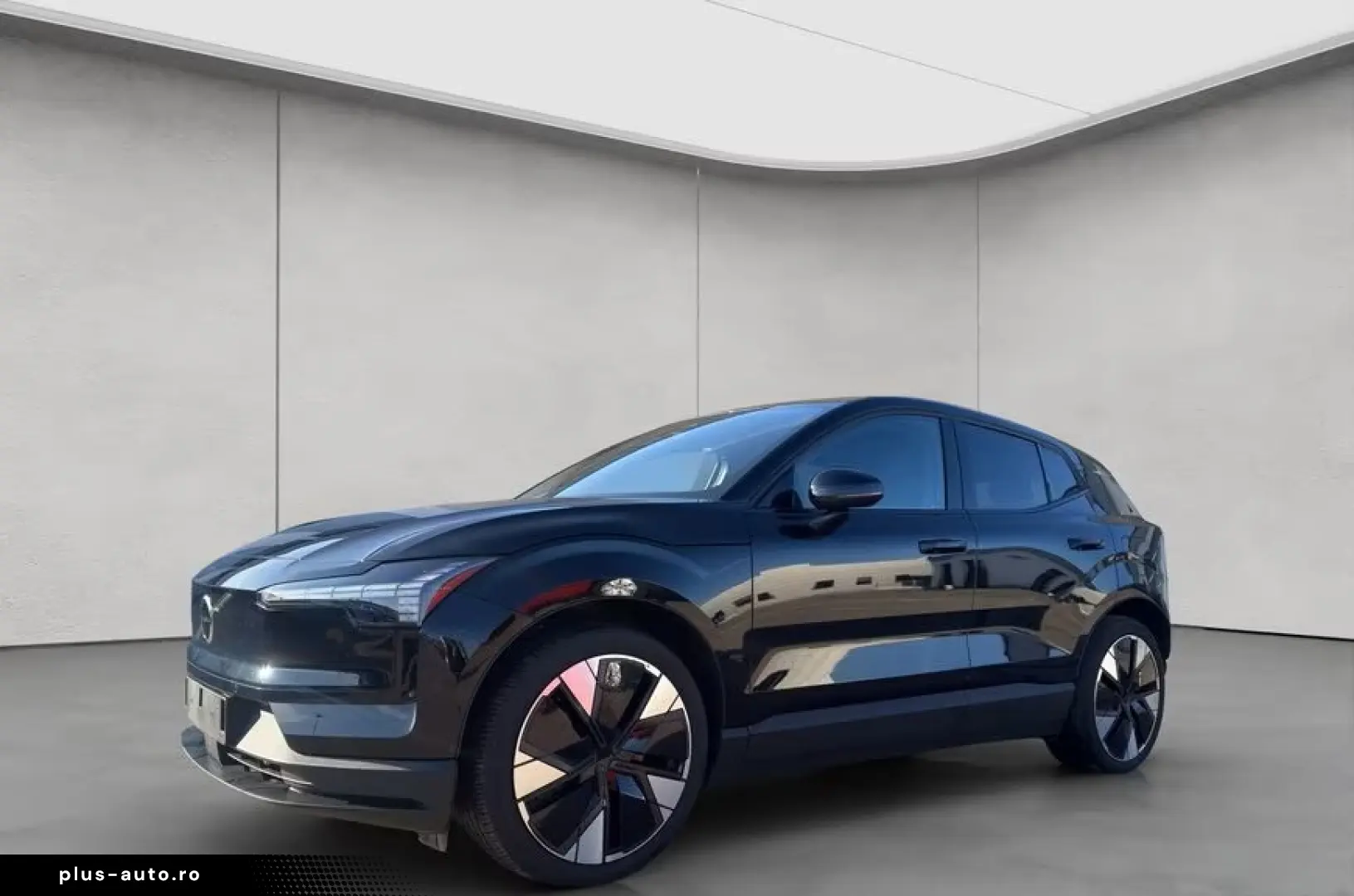 VOLVO EX30 Twin Motor Performance AWD Plus