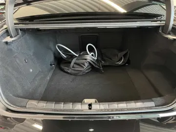 BMW i7 M70 xDrive M Sport