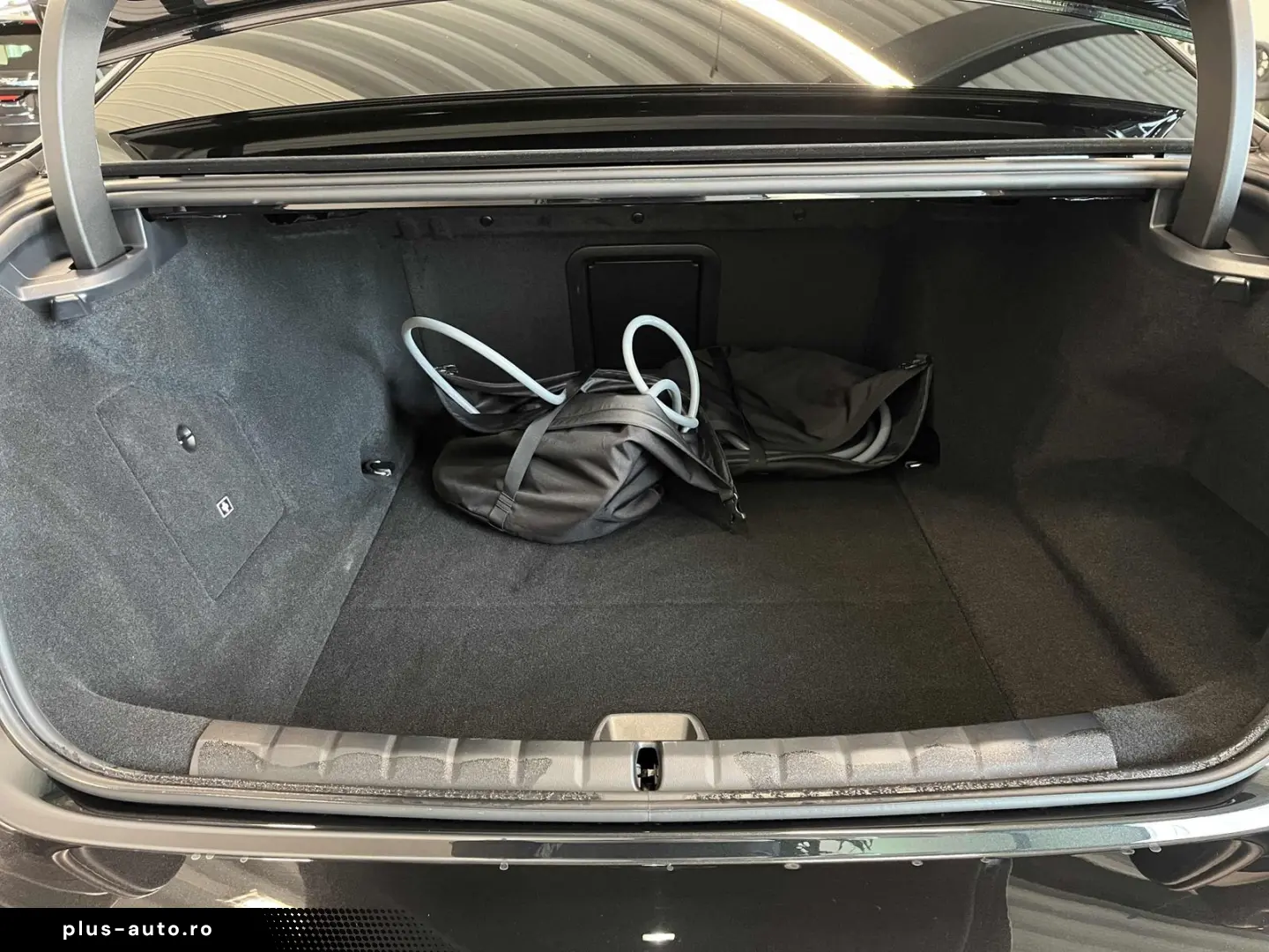 BMW i7 M70 xDrive M Sport