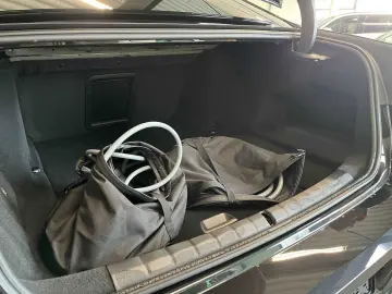 BMW i7 M70 xDrive M Sport