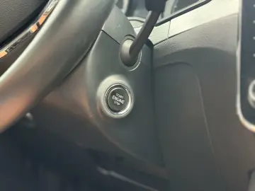 Skoda Superb 2020 – 1.6D