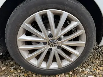 1.4 TSI 177 CP Euro 6 Hybrid   Garantie 12 Luni   Rate