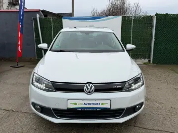 1.4 TSI 177 CP Euro 6 Hybrid   Garantie 12 Luni   Rate