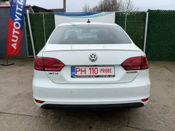 1.4 TSI 177 CP Euro 6 Hybrid   Garantie 12 Luni   Rate