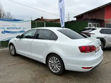 1.4 TSI 177 CP Euro 6 Hybrid   Garantie 12 Luni   Rate