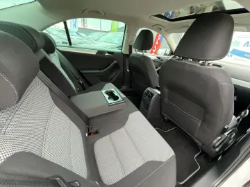 1.4 TSI 177 CP Euro 6 Hybrid   Garantie 12 Luni   Rate