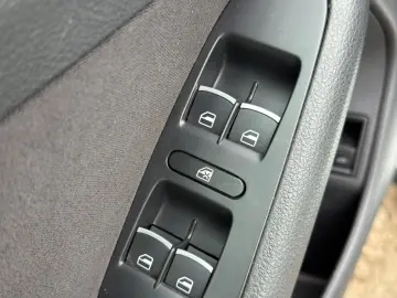 1.4 TSI 177 CP Euro 6 Hybrid   Garantie 12 Luni   Rate