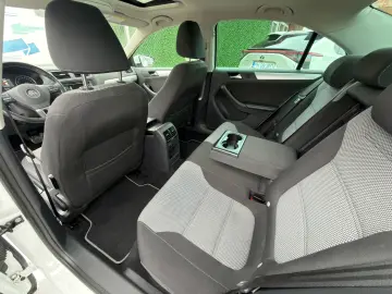 1.4 TSI 177 CP Euro 6 Hybrid   Garantie 12 Luni   Rate