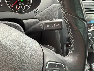 1.4 TSI 177 CP Euro 6 Hybrid   Garantie 12 Luni   Rate