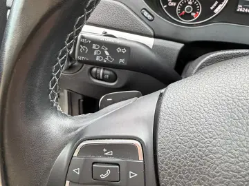 1.4 TSI 177 CP Euro 6 Hybrid   Garantie 12 Luni   Rate