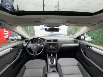 1.4 TSI 177 CP Euro 6 Hybrid   Garantie 12 Luni   Rate