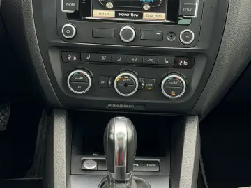 1.4 TSI 177 CP Euro 6 Hybrid   Garantie 12 Luni   Rate