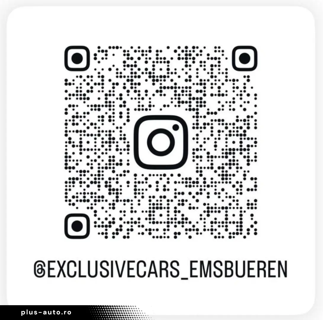 TESLA MODEL X PLAID   HARWARE 4   6SEAT   22