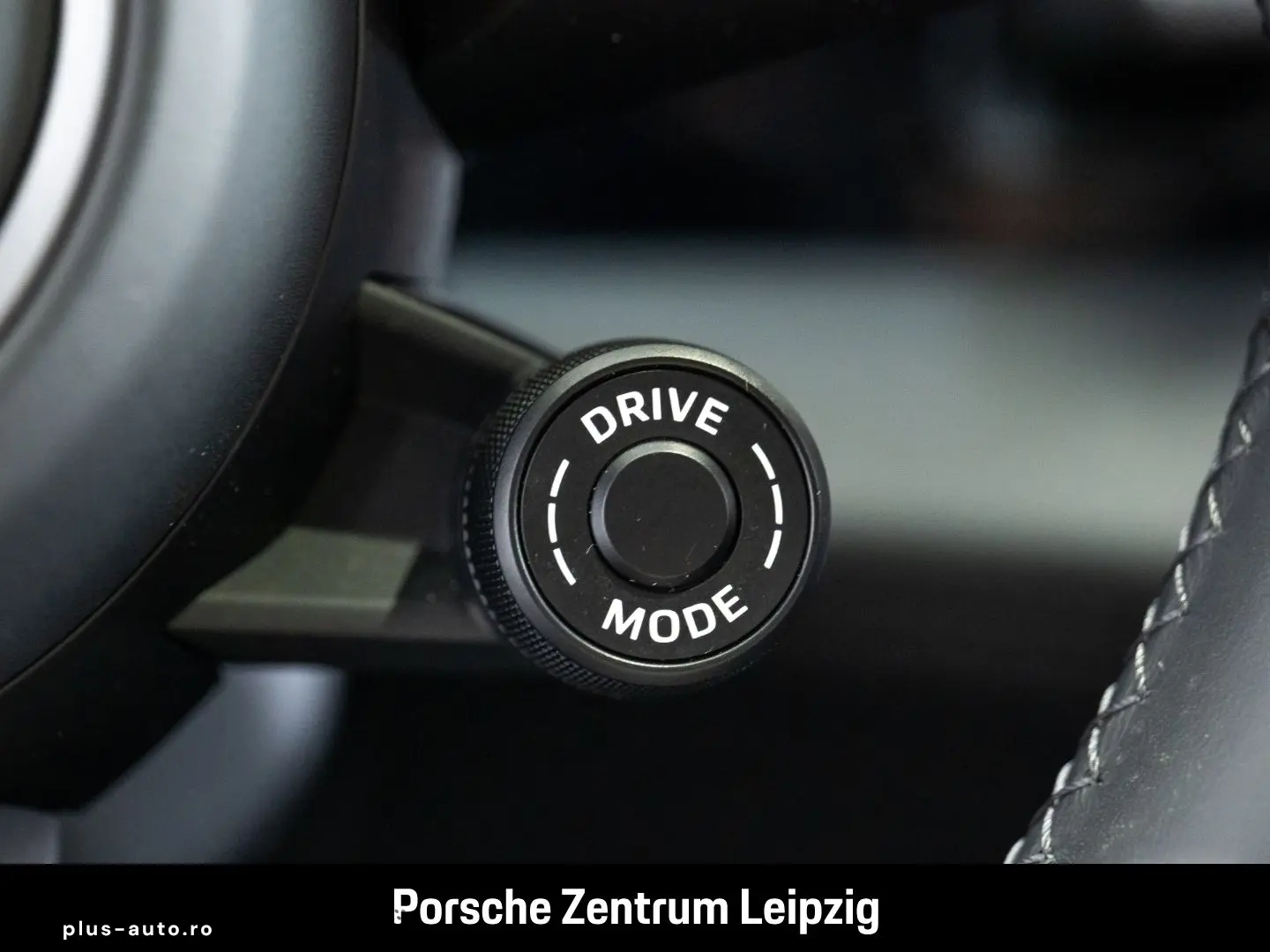 PORSCHE Taycan 4S Massage HA-Lenkung HeadUp Sitzlüftung