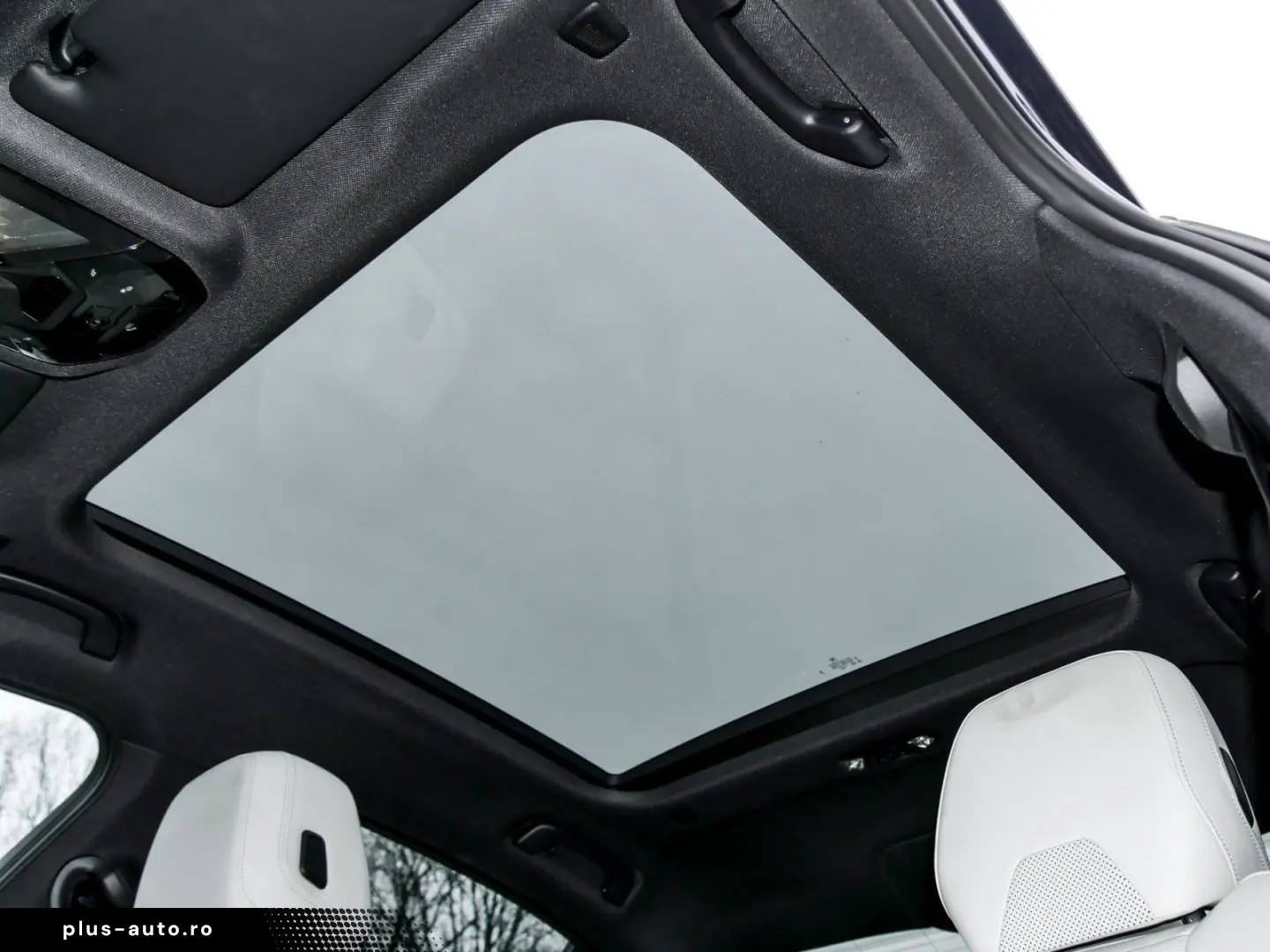 BMW 550e xDrive M SPORT B&W AHK PANO HuD DA PROF 360