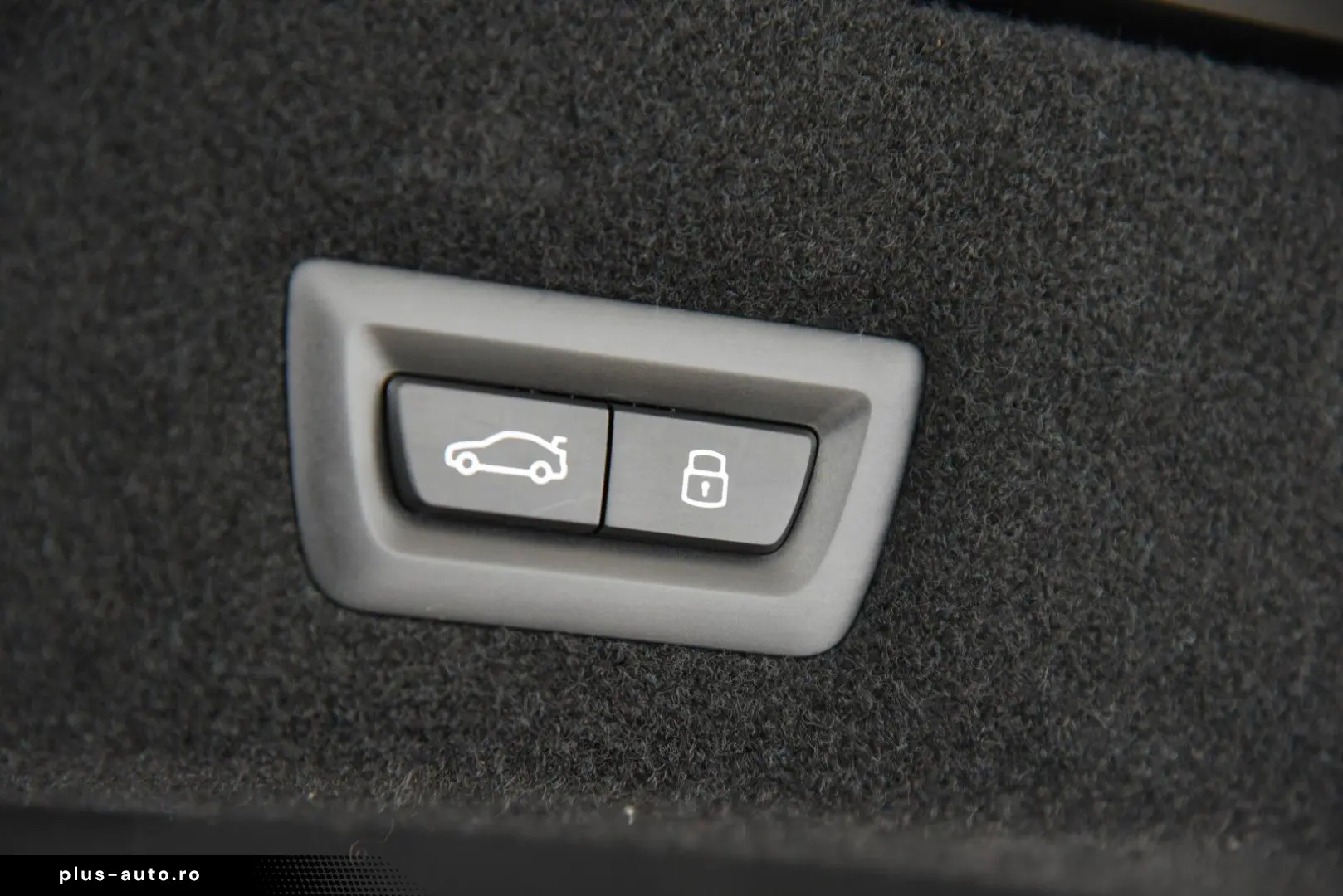 BMW i7 xDr60 MSp HUD ACC 360  Keyless B&W SkyLo