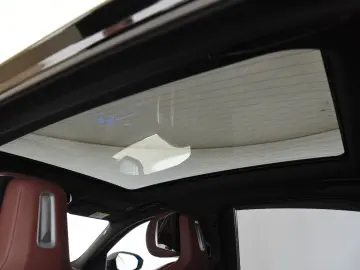 BMW i7 xDr60 MSp HUD ACC 360  Keyless B&W SkyLo