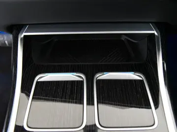 BMW i7 xDr60 MSp HUD ACC 360  Keyless B&W SkyLo