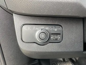 MERCEDES-BENZ Sprinter III Kasten RWD 317
