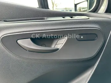 MERCEDES-BENZ Sprinter III Kasten RWD 317