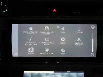 Land Rover Range Rover Evoque 2.0 D  R-Dynamic MHEV