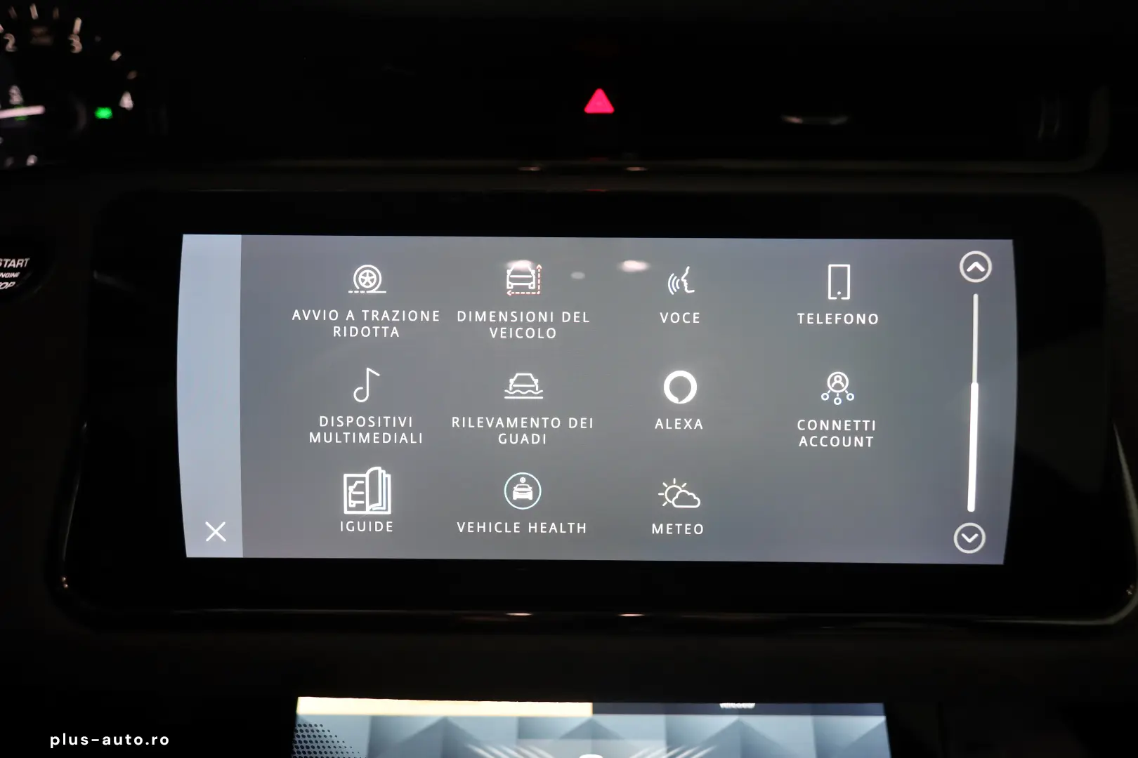 Land Rover Range Rover Evoque 2.0 D  R-Dynamic MHEV