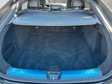 Mercedes-Benz GLE 53 AMG Coupe