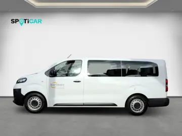 OPEL Vivaro 1.5 D L Kombi