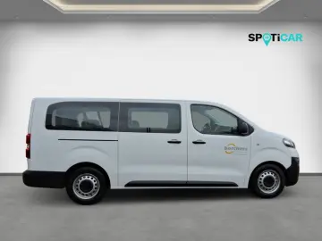 OPEL Vivaro 1.5 D L Kombi