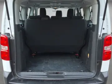 OPEL Vivaro 1.5 D L Kombi