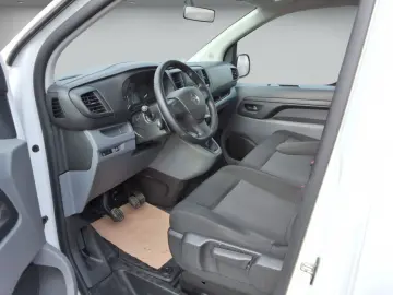 OPEL Vivaro 1.5 D L Kombi